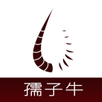ţ