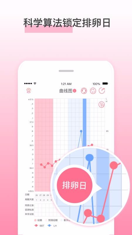 гapp_г v5.7.8 ֻ