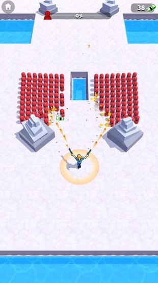ͻͻ_ͻͻϷ v1.3 ׿