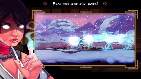 Ϸ_ v2.0.236 