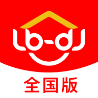 ³ൽȫ