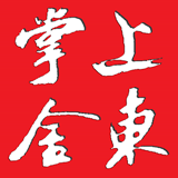 Ͻ