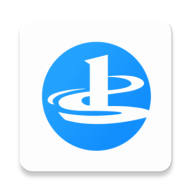 ϰ