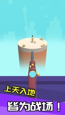 ҾѴ_ҾѴϷ v1.0.4 ׿