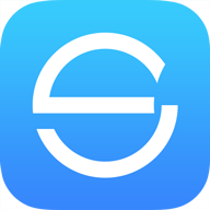 ERP