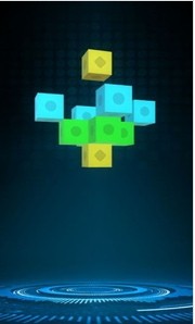 άapp_ά v1.3 ׿