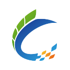 ũ