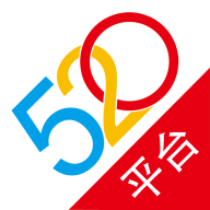 520ƽ̨