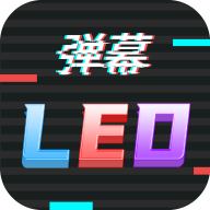 ֳLEDĻ
