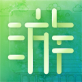 iα