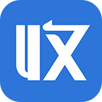 յ