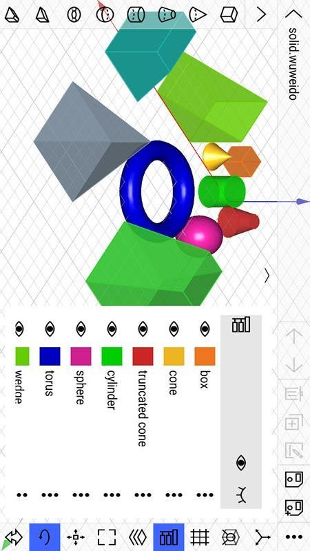 CADģapp_CADģ v2.2.76 ׿