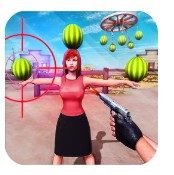 ˮͷ
