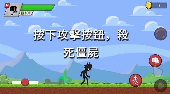 ˴սʬ_˴սʬϷ ˴սʬ ׿