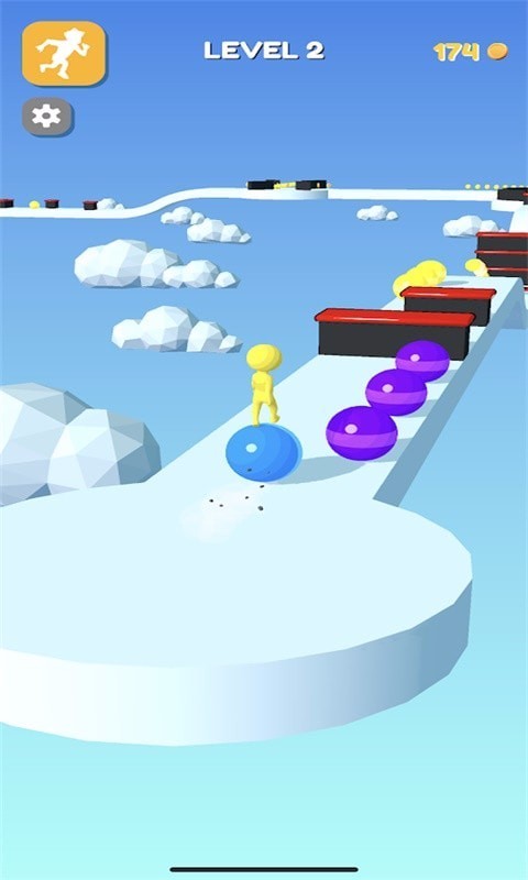 ڱϷ_ڱ v2.0.5 ׿