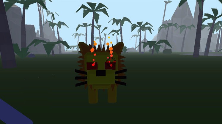 ģϷ_ģ v1.1.0 ׿