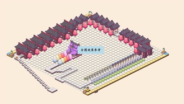 Ϸ_ v1.0.0 ׿