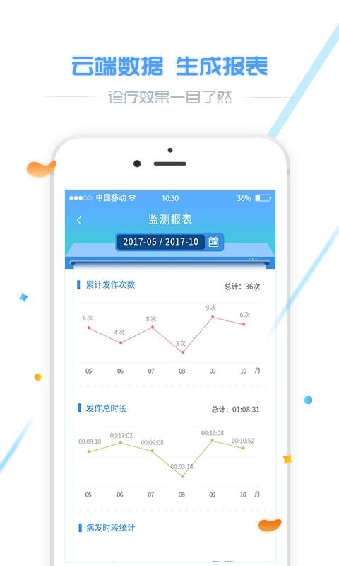 ֽapp_ֽ v2.4.0 ׿