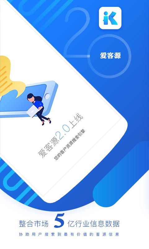 Դapp_Դ v3.0.0 ֻ