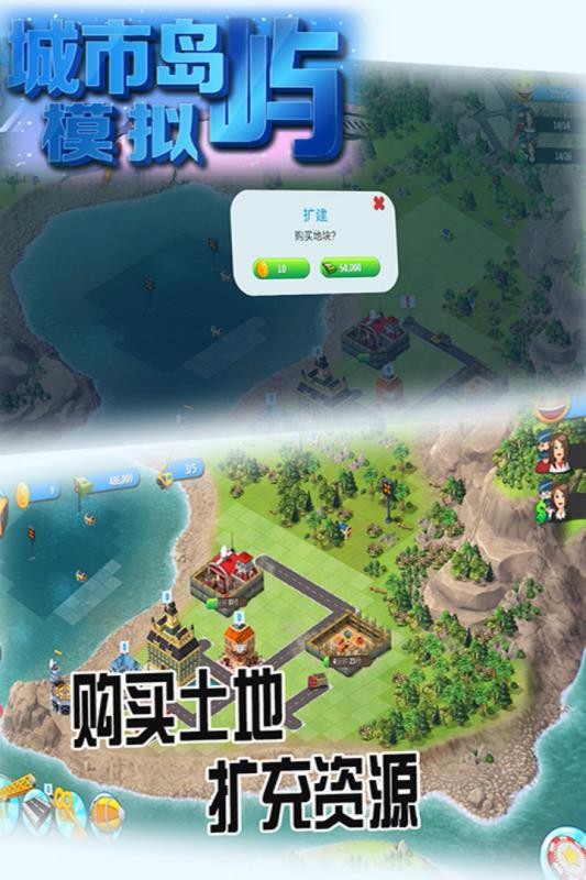 еģϷأδߣ_еģ v1.0.1 ׿