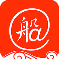 齭