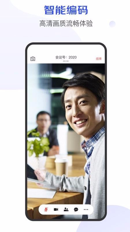 app_ v1.0.1 ׿