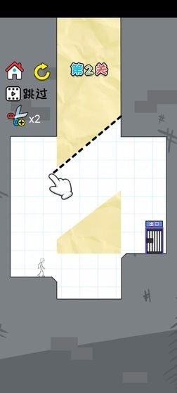 ˾Ϸ_˾ v1.0 ׿