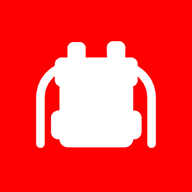 ƴʦ