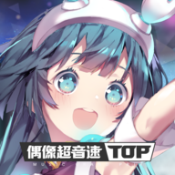 ż
