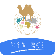 ǧз