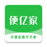 ڼ