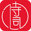 лʫ