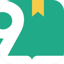 91׷