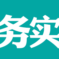 ʵ