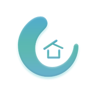 Uס