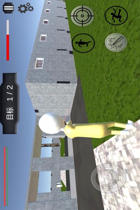 ƤϷأδߣ_Ƥ v1.1.0 ׿