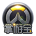 ȷα