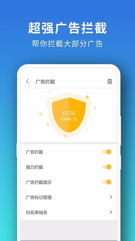 Pureapp_Pure v2.1.8 ׿