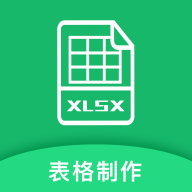 Excelֻ