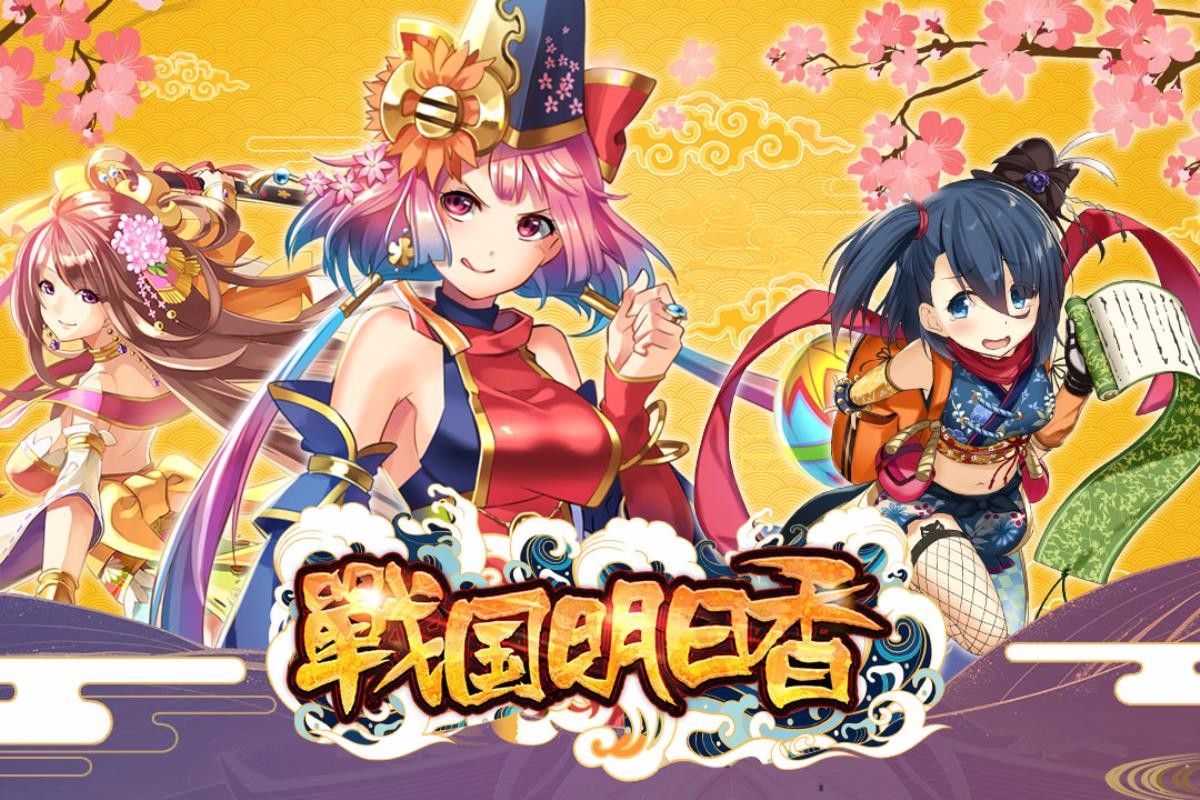 ս㣨δߣ_ս v3.5.0 ׿