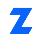 Filez