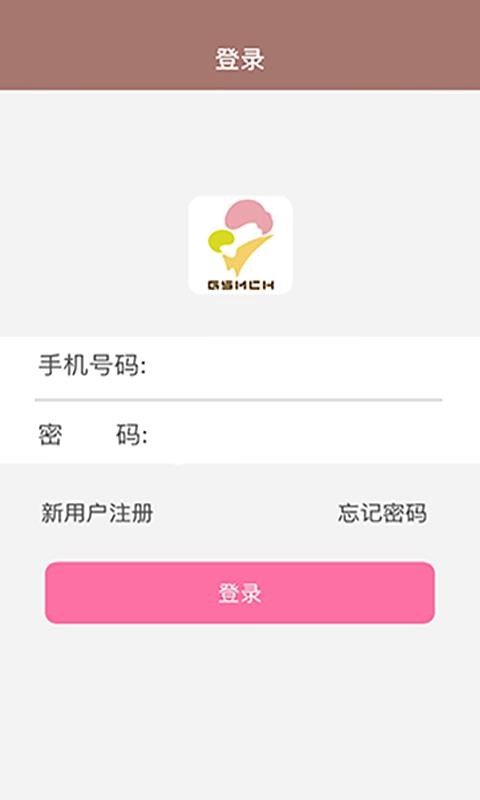 ฾app_฾ v1.1.6697 ׿