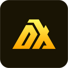 Ѷapp