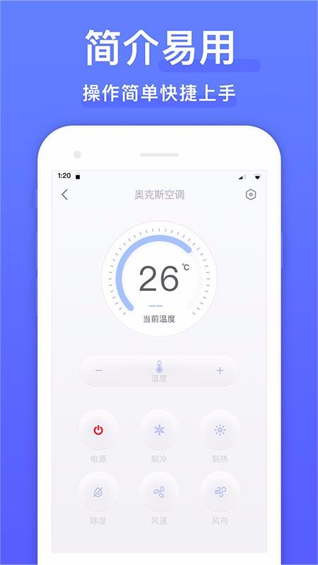 ңapp_ң v1.0.0 ֻ