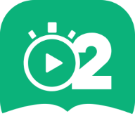 2ѵ