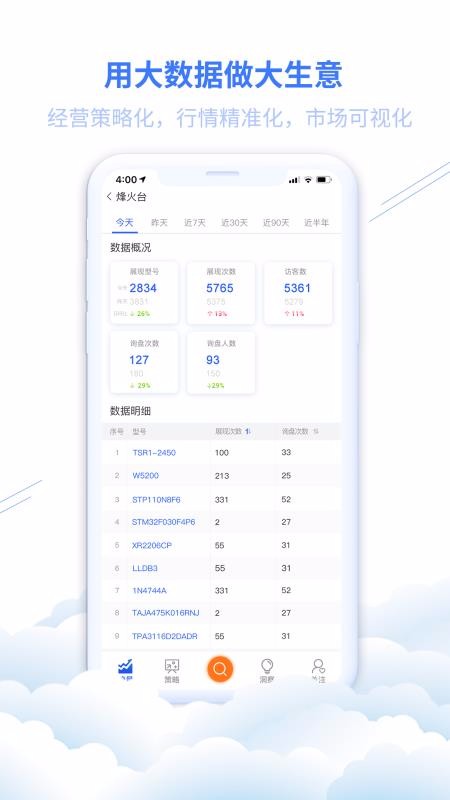 ǿƽ̨app_ǿƽ̨ v1.9.3 ׿