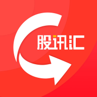 Ѷ