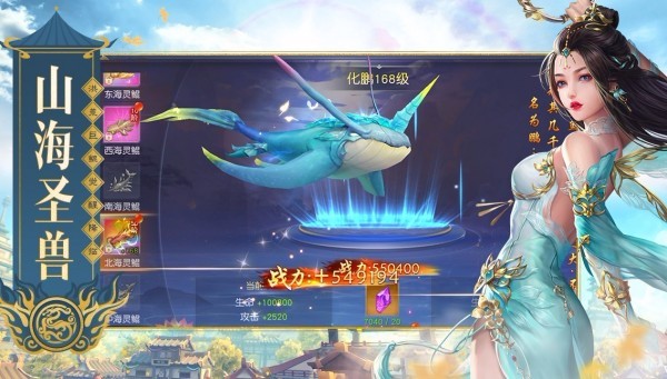 ҹ_ҹ v1.0.1 ׿