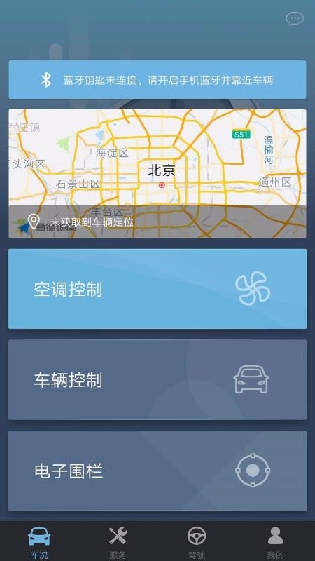 ŷR1app_ŷR1 v1.6.4 ֻ