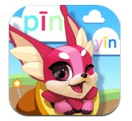 תƴ
